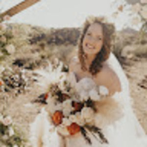 Meet your Posher, Brandy